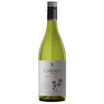 Vinho doña paula los cardos chardonnay 750ml Vinho doña paula los cardos chardonnay 750ml