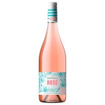 Vinho doña paula rose of malbec 750ml