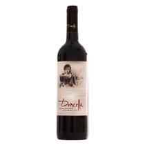 Vinho Doncella Cabernet Sauvignon Tinto 750ml - Não definido