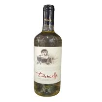 Vinho Doncella Sauvignon Blanc 750 Ml