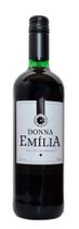 Vinho Donna Emília Seco - Vinícola Ferracini Vinho Donna Emília Seco - Vinícola Ferracini