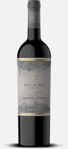 Vinho Dos Almas Premium Orizzonti Carménère e Aglianico