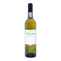 Vinho Douro Coroa de Rei Branco Portugal 750ml
