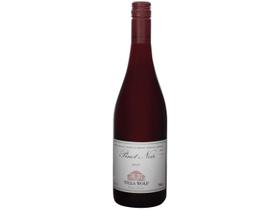 Vinho Dr. Loosen Villa Wolf Pinot Noir TTO 750ml