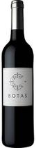 Vinho Duas Árvores Botas Douro DOC 2021 750ml
