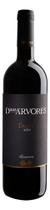 Vinho Duas Árvores Grande Reserva Douro DOC 750ml