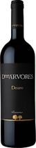 Vinho Duas Árvores Reserva Douro DOC 750ml