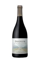 Vinho Duorum Colheita Doc tto Douro 750ml