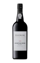 Vinho Duorum Porto Late Bottled Vintage (LBV) - Douro-750ml Vinho Duorum Porto Late Bottled Vintage (LBV) - Douro-750ml