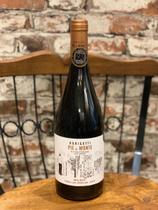 Vinho Durigutti Pie De Monte Malbec Finca Las Jarillas