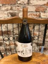 Vinho Durigutti Pie De Monte Malbec Finca Zarlenga