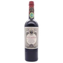 Vinho DV Catena Tinto Histórico Adega Zapata Garrafa 750ml