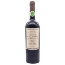 Vinho DV Catena Tinto Syrah Adega Zapata - Garrafa 750ml Vinho DV Catena Tinto Syrah Adega Zapata - Garrafa 750ml