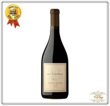 Vinho DV Zapata Pinot Noir Pinot Noir