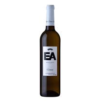 Vinho EA Cartuxa Branco 750ml Vinho EA Cartuxa Branco 750ml