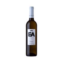 Vinho EA Cartuxa Branco