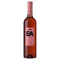Vinho EA Cartuxa Evora Rosé 750ml