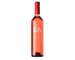 Vinho EA Cartuxa Rosé 750ML