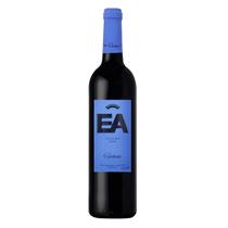 Vinho EA Cartuxa Tinto 750ml Vinho EA Cartuxa Tinto 750ml