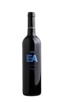 Vinho EA Cartuxa Tinto 750ml