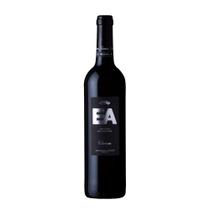 Vinho ea reserva tn tinto