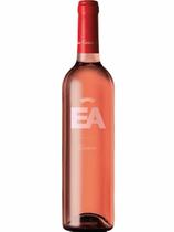 Vinho ea rose