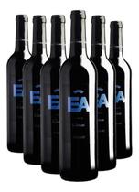 Vinho Ea Tinto Cartuxa 750Ml Kit Com 06 Un