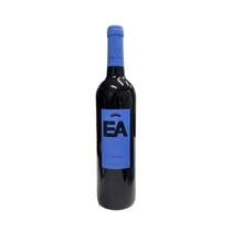 Vinho ea tinto cartuxa blend alantejano 750ml