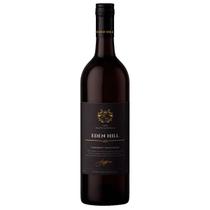 Vinho eden hill cabernet sauvignon tinto 750ml Vinho eden hill cabernet sauvignon tinto 750ml