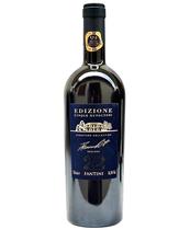 Vinho Edizione Cinque Autoctoni Fantini 750ml Oferta