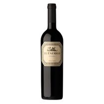 Vinho El Enemigo Bonarda 750m