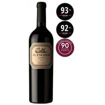 Vinho El Enemigo Bonarda - 750ml Vinho El Enemigo Bonarda - 750ml
