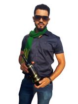 Vinho El Mito tinto suave