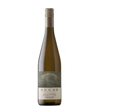 Vinho Emiliana Adobe Branco Gewurz 750ml