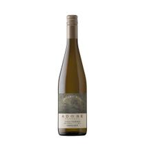 Vinho Emiliana Adobe Branco Gewurz 750ml