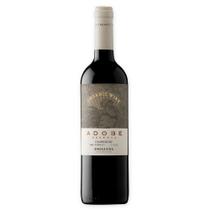 Vinho Emiliana Adobe Carmenere - 750ml