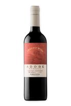 Vinho emiliana adobe reserva cabernet sauvignon tinto 750ml Vinho emiliana adobe reserva cabernet sauvignon tinto 750ml