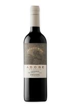 Vinho emiliana adobe reserva carmenere tinto 750ml