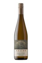 Vinho emiliana adobe reserva gewurztraminer branco 750ml Vinho emiliana adobe reserva gewurztraminer branco 750ml