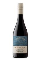 Vinho emiliana adobe reserva pinot noir tinto 750ml