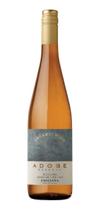 Vinho emiliana adobe reserva riesling branco 750ml