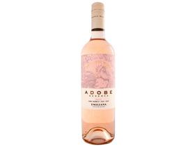Vinho emiliana adobe reserva rose 750ml
