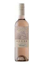 Vinho emiliana adobe reserva rose 750ml Vinho emiliana adobe reserva rose 750ml