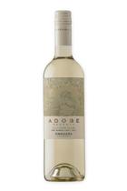 Vinho emiliana adobe reserva sauvignon blanc 750ml Vinho emiliana adobe reserva sauvignon blanc 750ml