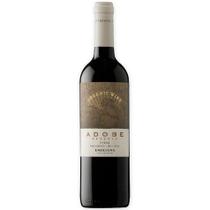 Vinho emiliana adobe reserva syrah tinto 750ml