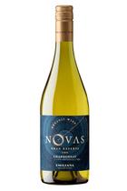 Vinho emiliana novas gran reserva chardonnay 750ml