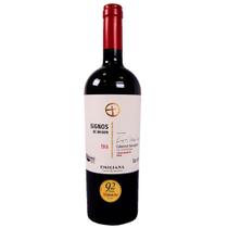 Vinho Emiliana Signos De Origen Tinto 750ml
