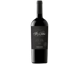 Vinho Emiliana Tributo a Celso Carignan 2018 750ml
