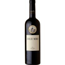 Vinho Emilio Moro 2023 750 ml Vinho Emilio Moro 2023 750 ml