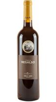 Vinho Emilio Moro Finca Resalso 2019 750 ml